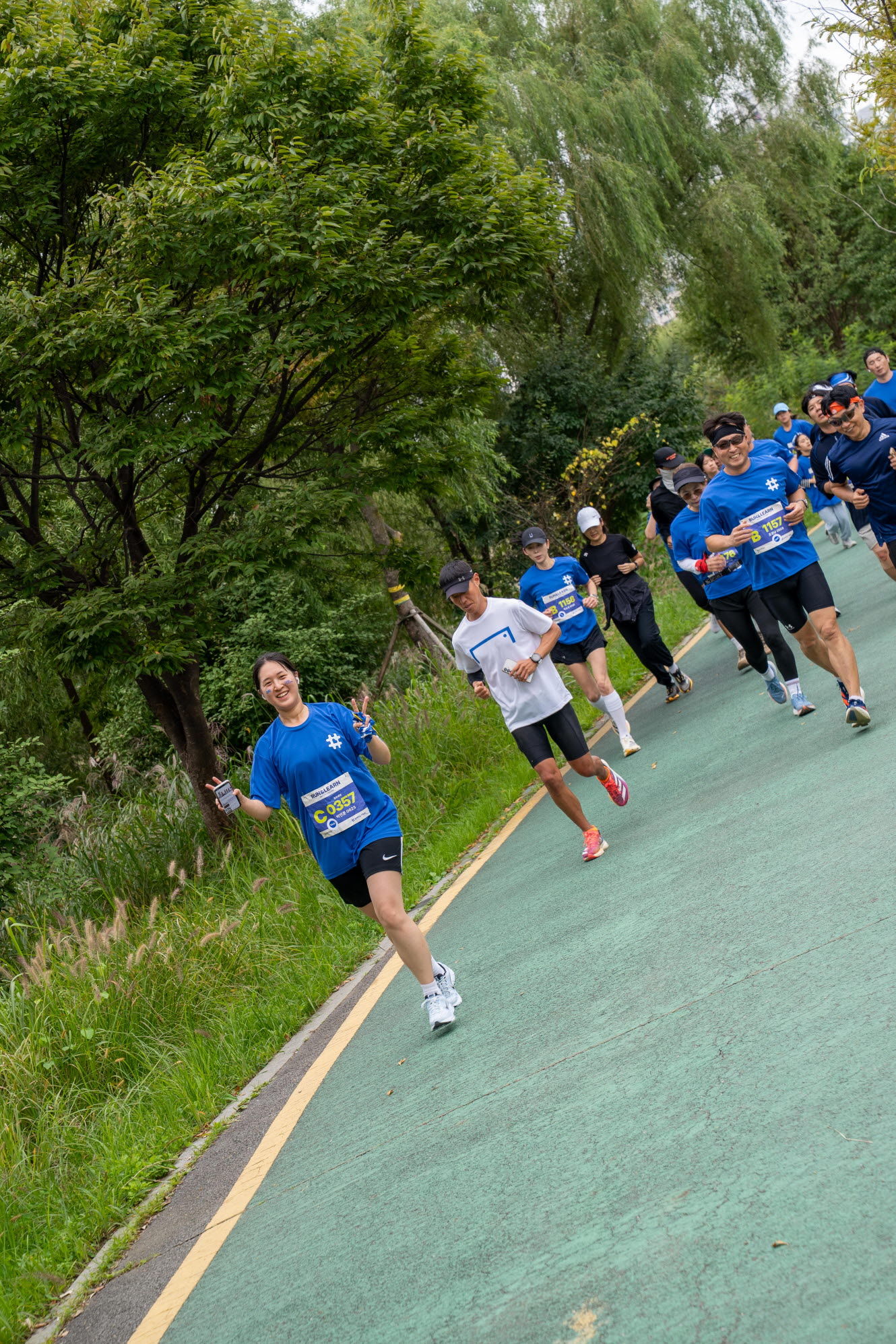 Run&Learn_1 (167).jpg